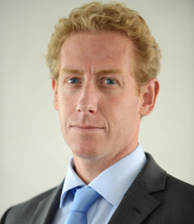 Ben Tonner